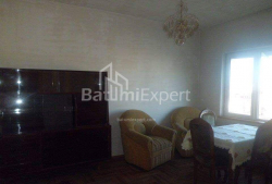 Բնակարան 3-комн 63 m² - Գիորգի Բրծկինվալե, Batumi