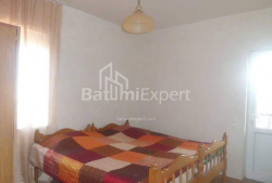 Բնակարան 63 մ² - Գիորգի Բրծկինվալե, Batumi, Վրաստан