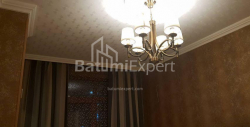 Բնակարան 51 մ² - Շերիֆ Խիմշիաշվիլի, Batumi, Վրաստан
