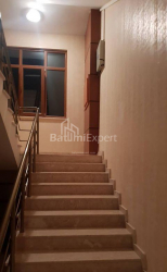 Բնակարան 51 մ² - Շերիֆ Խիմշիաշվիլի, Batumi, Վրաստан