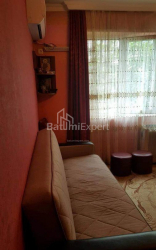 Բնակարան 76 մ² - Յուրիևսկայա, Batumi, Վրաստан