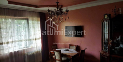 Բնակարան 76 մ² - Յուրիևսկայա, Batumi, Վրաստан