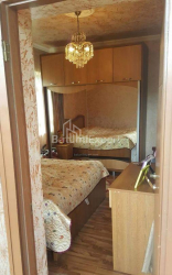 Բնակարան 76 մ² - Յուրիևսկայա, Batumi, Վրաստан
