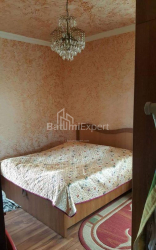 Բնակարան 76 մ² - Յուրիևսկայա, Batumi, Վրաստан