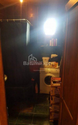Բնակարան 76 մ² - Յուրիևսկայա, Batumi, Վրաստан