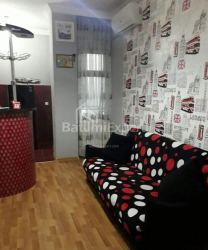 Բնակարան 42 մ² - Յուրիևսկայա, Batumi, Վրաստан