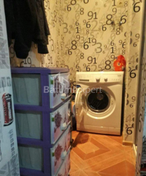 Բնակարան 42 մ² - Յուրիևսկայա, Batumi, Վրաստан