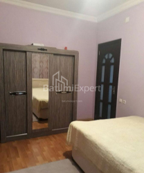 Բնակարան 42 մ² - Յուրիևսկայա, Batumi, Վրաստан