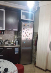 Բնակարան 70 մ² - Յուրիևսկայա, Batumi, Վրաստан