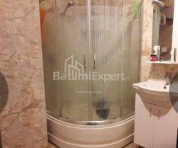 Բնակարան 70 մ² - Յուրիևսկայա, Batumi, Վրաստан