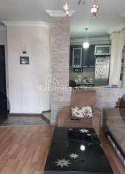Բնակարան 70 մ² - Յուրիևսկայա, Batumi, Վրաստан