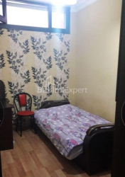 Բնակարան 70 մ² - Յուրիևսկայա, Batumi, Վրաստан