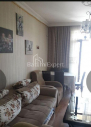 Բնակարան 70 մ² - Յուրիևսկայա, Batumi, Վրաստан