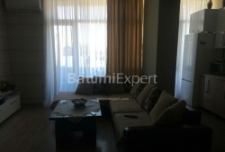 Բնակարան 3-комн 73 m² - Յուսուֆ Կոբալաձե, Batumi
