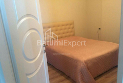 Բնակարան 73 մ² - Յուսուֆ Կոբալաձե, Batumi, Վրաստан