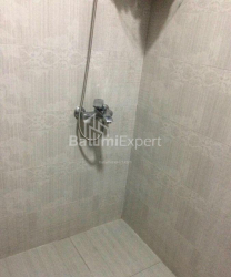 Բնակարան 73 մ² - Յուսուֆ Կոբալաձե, Batumi, Վրաստан