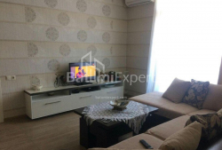 Բնակարան 3-комн 73 m² - Յուսուֆ Կոբալաձե, Batumi