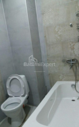 Բնակարան 3-комн 80 m² - Յուրիևսկայա, Batumi