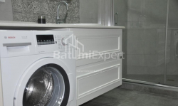 Բնակարան 87 մ² - Յուրիևսկայա, Batumi, Վրաստан
