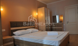 Բնակարան 87 մ² - Յուրիևսկայա, Batumi, Վրաստан