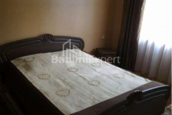 Բնակարան 3-комн 56 m² - Շերիֆ Խիմշիաշվիլի, Batumi