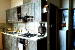 Բնակարան 43 մ² - Յուրիևսկայա, Batumi, Վրաստан