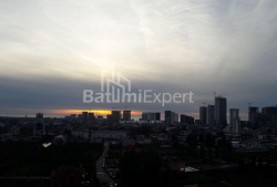 Բնակարան 43 մ² - Յուրիևսկայա, Batumi, Վրաստан