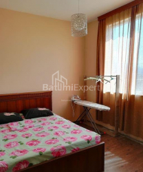 Բնակարան 43 մ² - Յուրիևսկայա, Batumi, Վրաստан