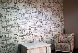 Բնակարան 43 մ² - Յուրիևսկայա, Batumi, Վրաստан