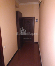 Բնակարան 58 մ² - Շերիֆ Խիմշիաշվիլի, Batumi, Վրաստан