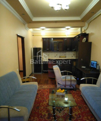 Բնակարան 2-комн 58 m² - Շերիֆ Խիմշիաշվիլի, Batumi