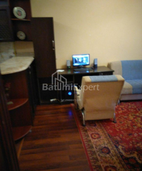 Բնակարան 58 մ² - Շերիֆ Խիմշիաշվիլի, Batumi, Վրաստан