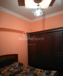 Բնակարան 58 մ² - Շերիֆ Խիմշիաշվիլի, Batumi, Վրաստан