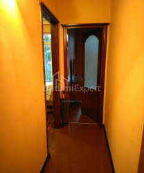 Բնակարան 2-комн 58 m² - Շերիֆ Խիմշիաշվիլի, Batumi
