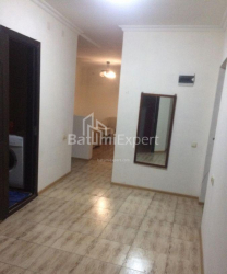 Բնակարան 50 մ² - Անգիսա, Batumi, Վրաստан