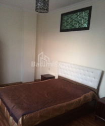 Բնակարան 50 մ² - Անգիսա, Batumi, Վրաստан