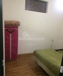 Բնակարան 3-комн 50 m² - Անգիսա, Batumi