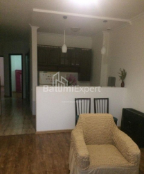Բնակարան 3-комн 50 m² - Անգիսա, Batumi