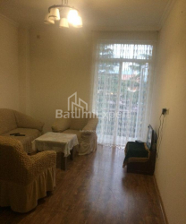 Բնակարան 3-комн 50 m² - Անգիսա, Batumi