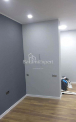 Բնակարան 112 մ² - Յուրիևսկայա, Batumi, Վրաստан