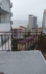 Բնակարան 112 մ² - Յուրիևսկայա, Batumi, Վրաստан