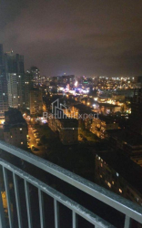 Բնակարան 112 մ² - Յուրիևսկայա, Batumi, Վրաստан