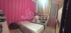 Բնակարան 110 մ² - Պետրա Բագրատիոնի, Batumi, Վրաստан