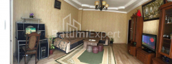Բնակարան 4-комн 110 m² - Պետրա Բագրատիոնի, Batumi