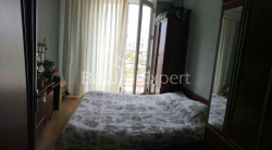 Բնակարան 4-комн 110 m² - Պետրա Բագրատիոնի, Batumi