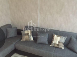 Բնակարան 2-комн 46 m² - Յուրիևսկայա, Batumi