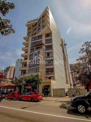 Բնակարան 46 մ² - Յուրիևսկայա, Batumi, Վրաստан