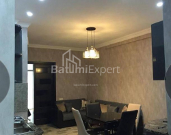 Բնակարան 2-комн 46 m² - Յուրիևսկայա, Batumi