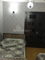 Բնակարան 46 մ² - Յուրիևսկայա, Batumi, Վրաստан