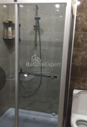 Բնակարան 2-комн 46 m² - Յուրիևսկայա, Batumi